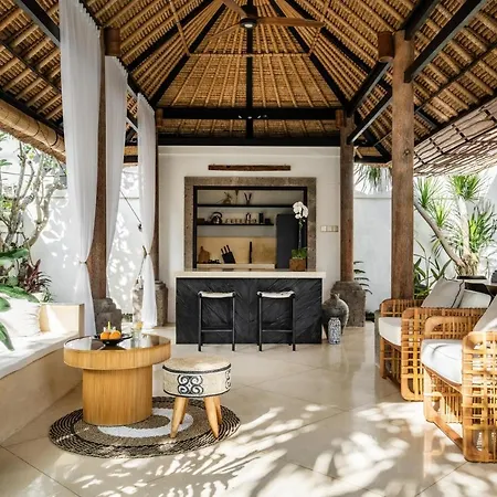 Rumah Ananda Bali